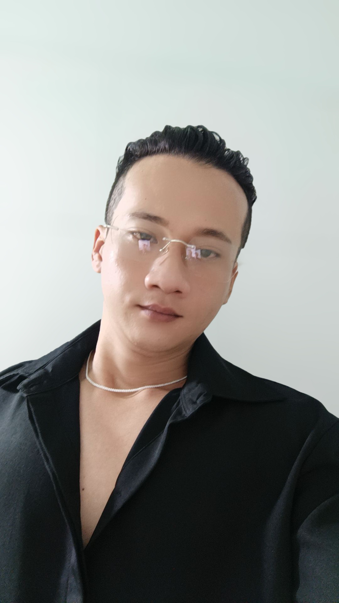 Tuấn Kiệt
