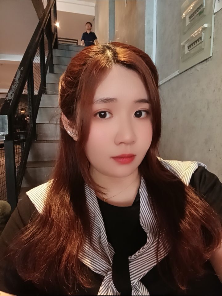 Bích Vân
